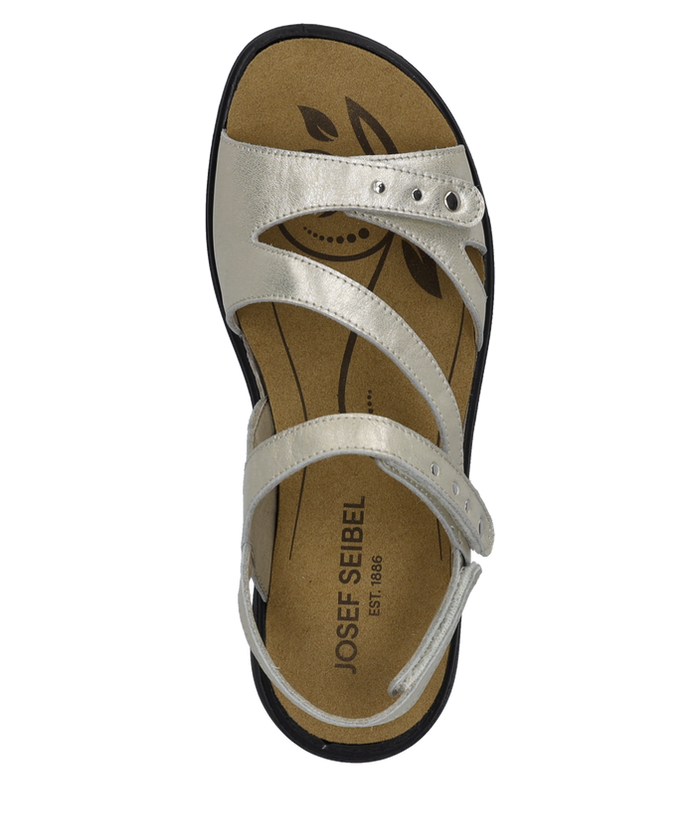 JOSEF SEIBEL Ibiza 70 Gold