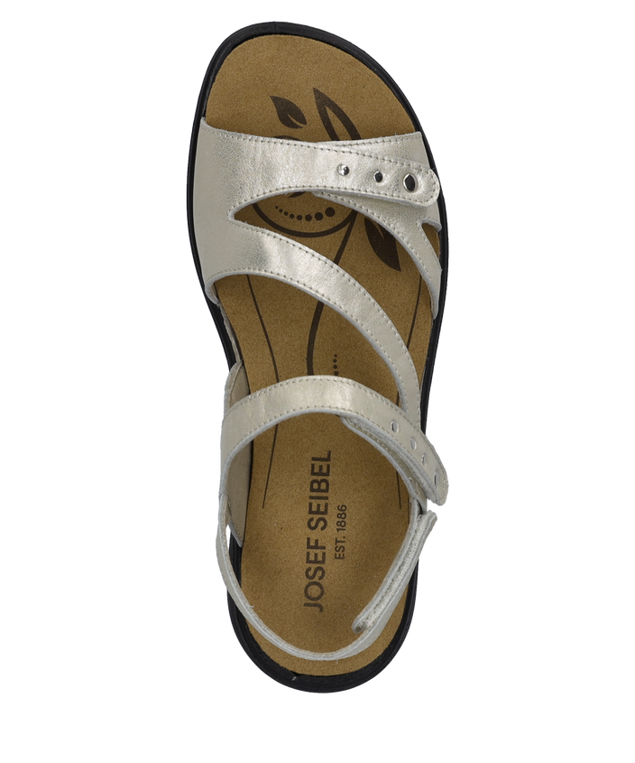 JOSEF SEIBEL Ibiza 70 Gold