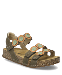 JOSEF SEIBEL Hannah 13 Olive