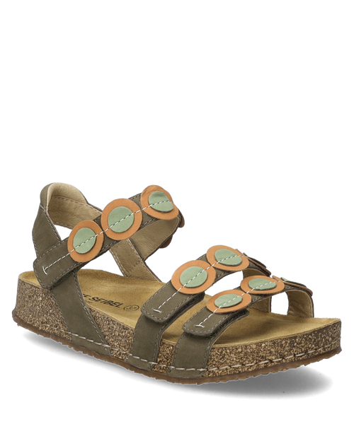 JOSEF SEIBEL Hannah 13 Olive