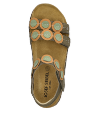 JOSEF SEIBEL Hannah 13 Olive