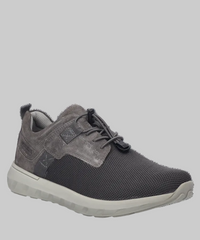 JOSEF SEIBEL Cameron 12 Asphalt