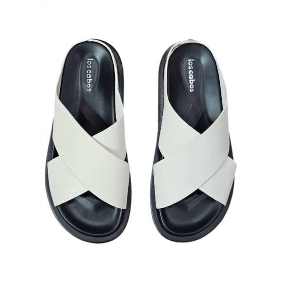 LOS CABOS ALARA Bone