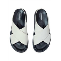 LOS CABOS ALARA Bone