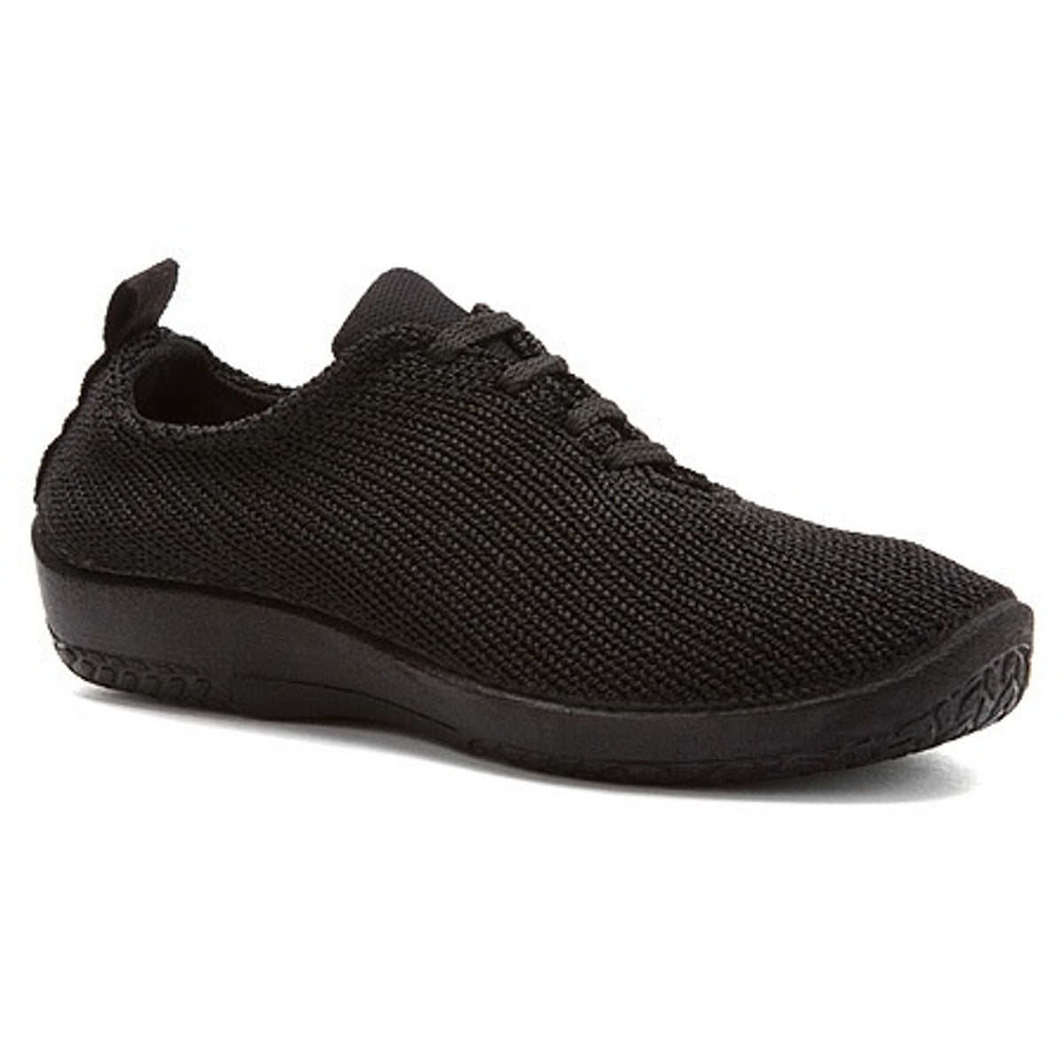 ARCOPEDICO LS Black