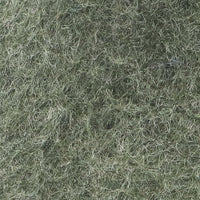 GLERUPS Honey Rubber Shoe Moss