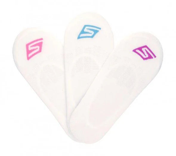 SKECHERS Socks