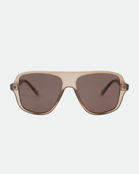 OTRA MIKKI Espresso/Brown