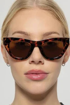 OTRA KINNI TORT/BROWN