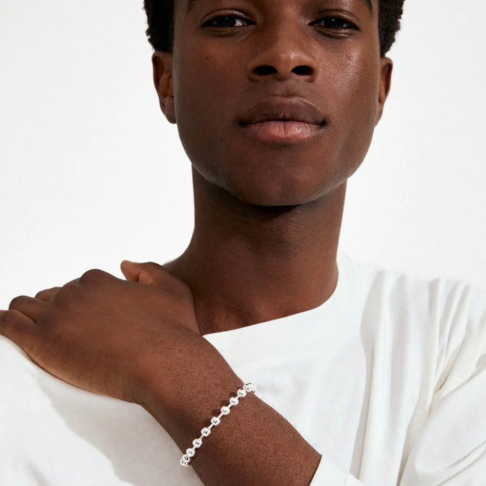 PILGRIM AIR Bracelet