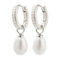 PILGRIM ELLIANA Earrings