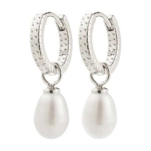 PILGRIM ELLIANA Earrings