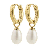 PILGRIM ELLIANA Earrings