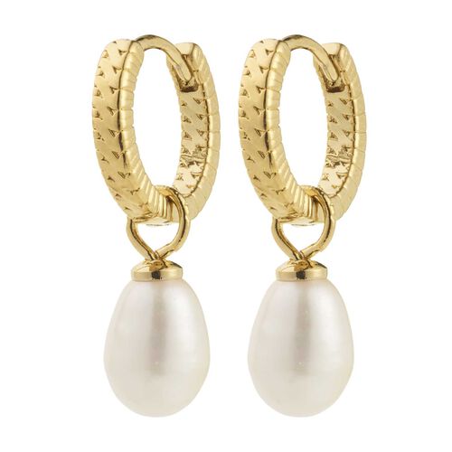 PILGRIM ELLIANA Earrings