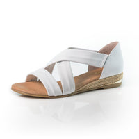 PINAZ 317 Blanco