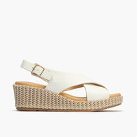 PITILLOS 10567 Blanco