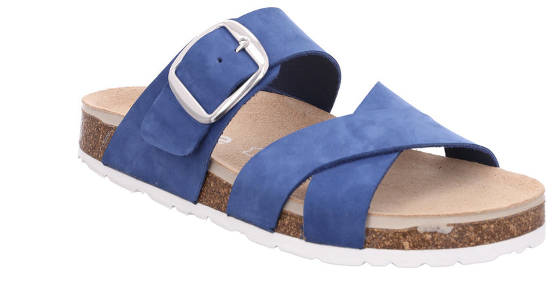 ROHDE 1715 Sandal Kolbalt