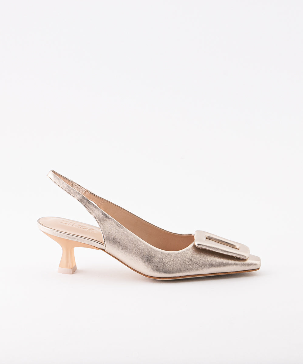ZINDA 2226 SABIA