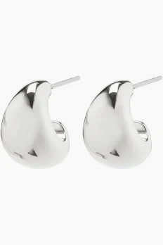 PILGRIM Alexane Earrings