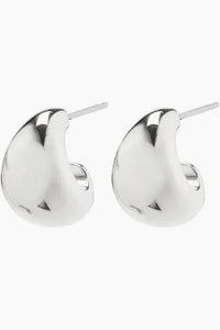 PILGRIM Alexane Earrings