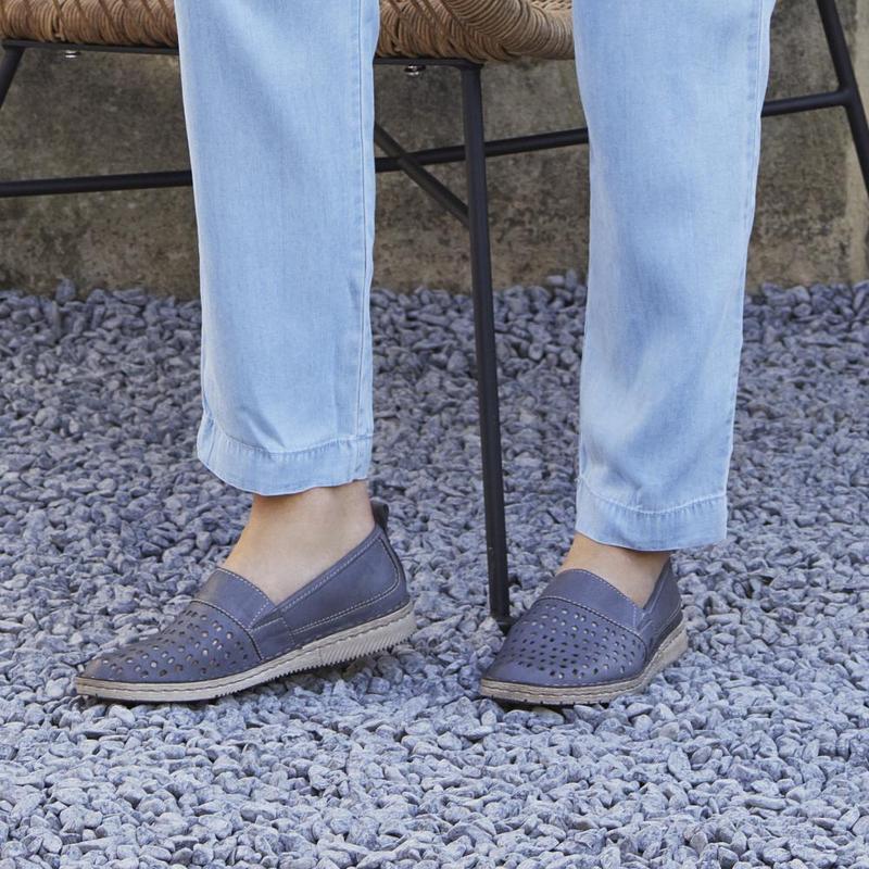 JOSEF SEIBEL Sofie 27 Jeans