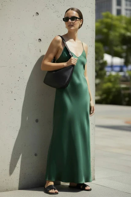 COSGROVE & CO. STELLA Black