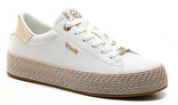 TAMARIS 23713-42 White