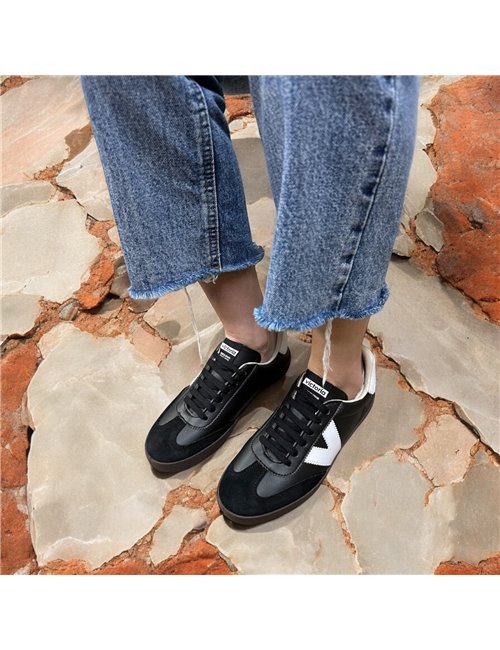 VICTORIA Berlin Negro