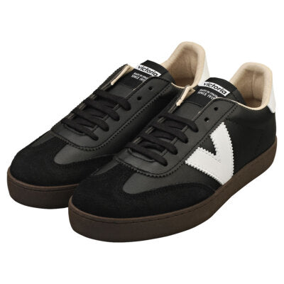 VICTORIA Berlin Negro