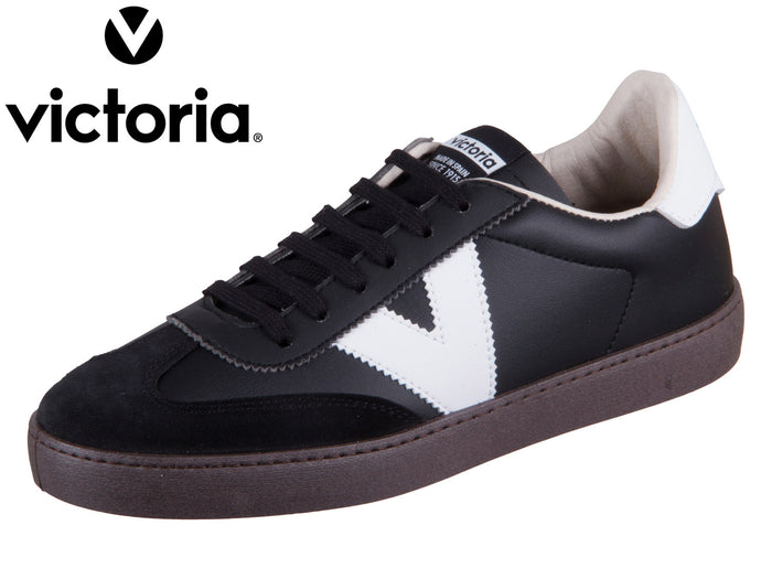 VICTORIA Berlin Negro