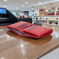 COSGROVE & CO. Wallet