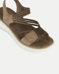 WILDE Sannah Expresso