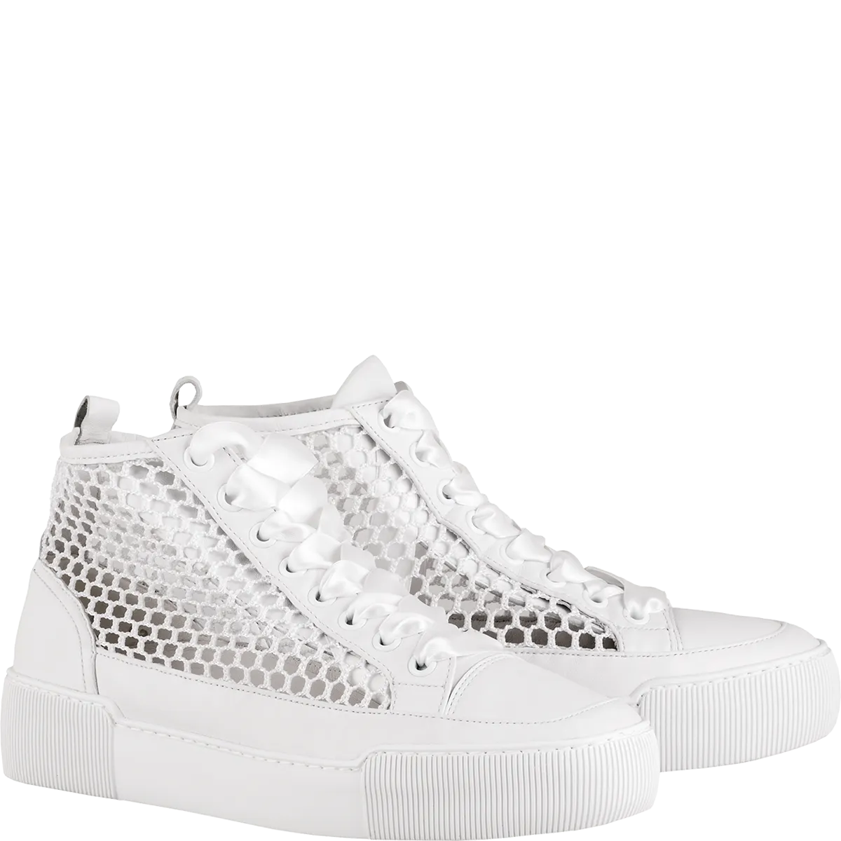 HOGL Soho White