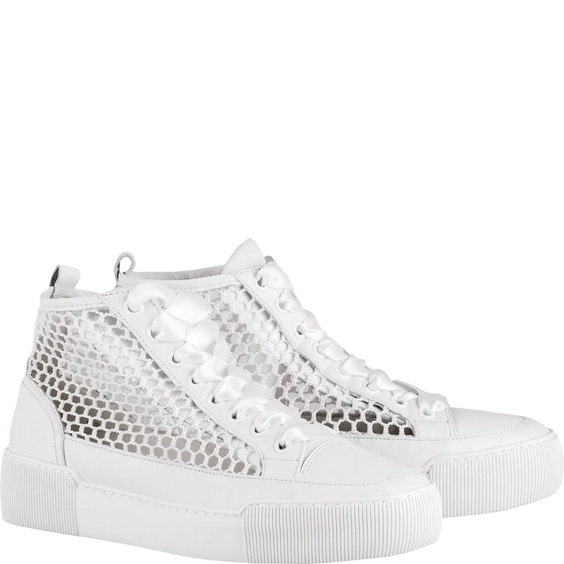 HOGL Soho White