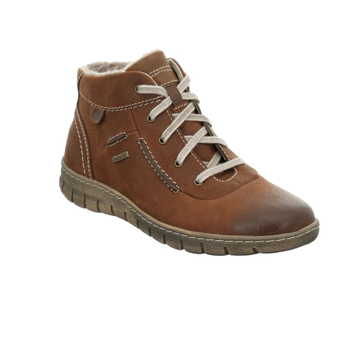 JOSEF SEIBEL Steffi 53 Cognac