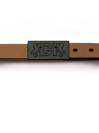 DARK HAMPTON Belt