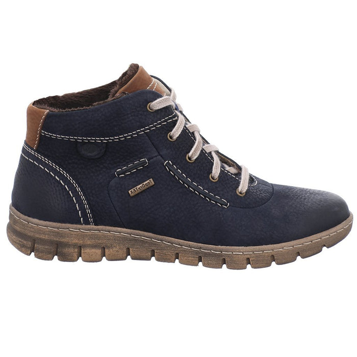 JOSEF SEIBEL Steffi 53 Ocean
