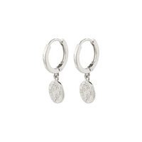 PILGRIM Nomand Earrings