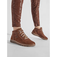 JOSEF SEIBEL Steffi 53 Cognac